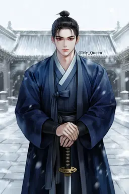 Profile image of 상추