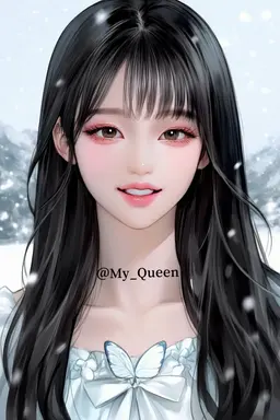 Profile image of 김매연