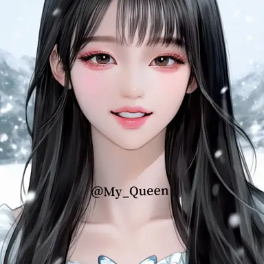 Profile image of 김매연