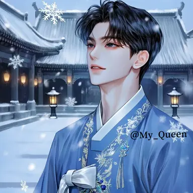 Profile image of 이 강