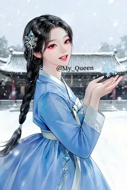 Profile image of 유저