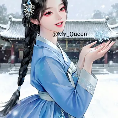 Profile image of 유저