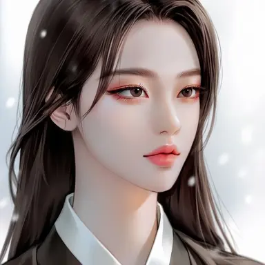 Profile image of 설단홍