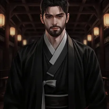 Profile image of 김석한