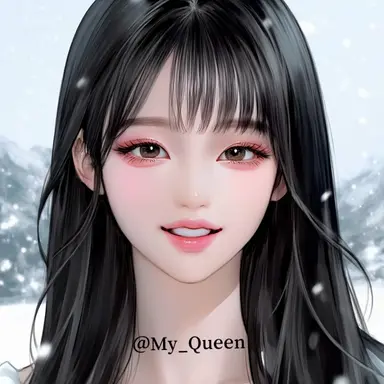Profile image of 김매연