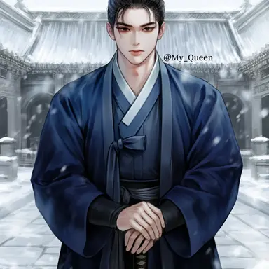 Profile image of 상추