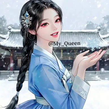 Profile image of 유저