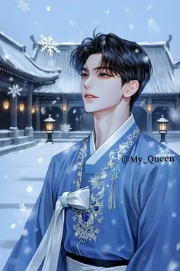 Profile image of 이 강