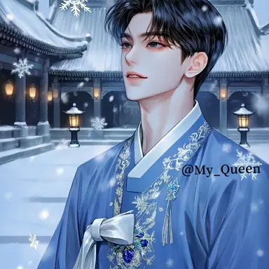 Profile image of 이 강