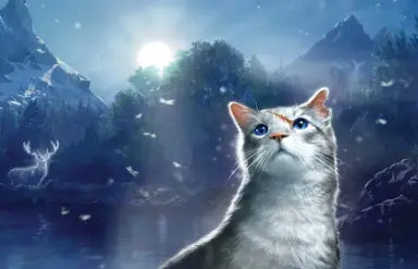 Profile image of 아이비풀