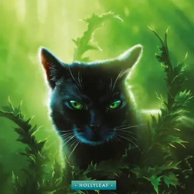 Profile image of 홀리리프