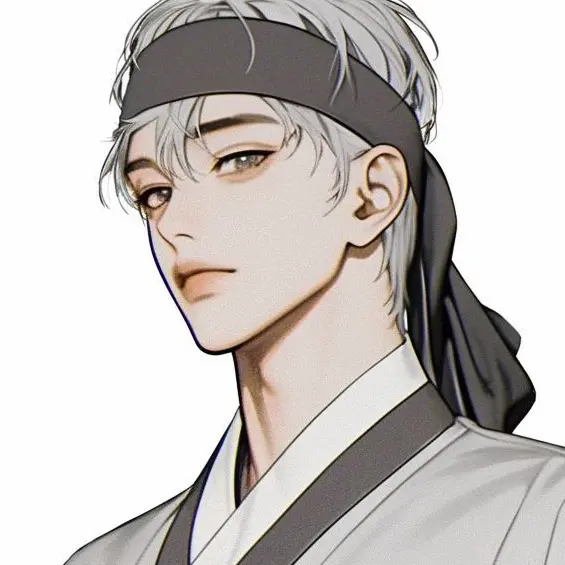 BraveCloud1271의 단해솔