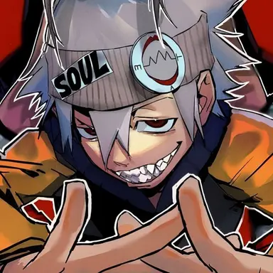 Profile image of Soul