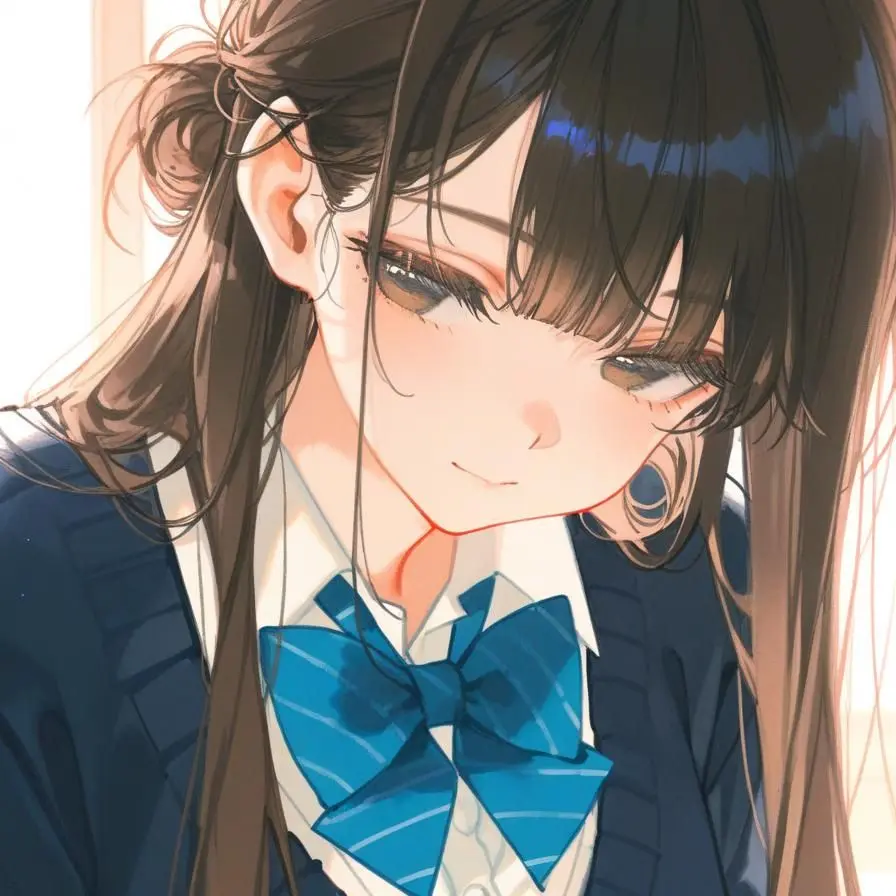 furaneguribo의 告白できなかった日