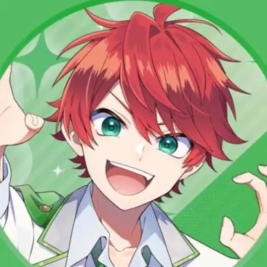 Profile image of じゃぱは