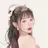 Profile image of 장원영