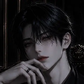 Profile image of セキ