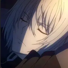 Profile image of ろず