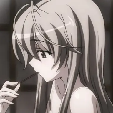 Profile image of あいり