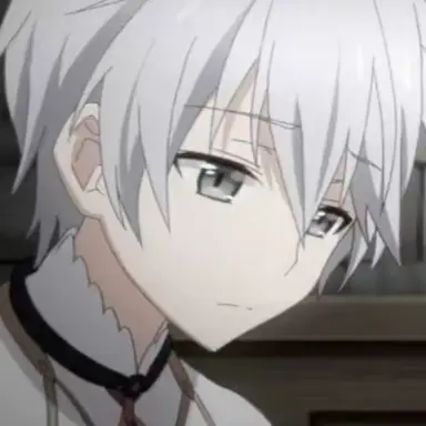 Profile image of るあ