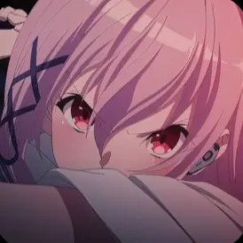 Profile image of りず