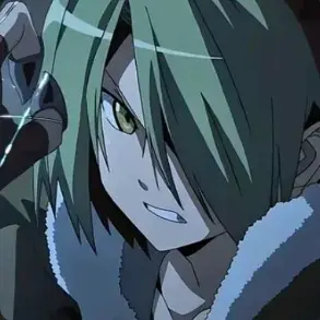Profile image of じん