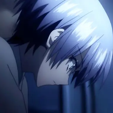 Profile image of ゆき