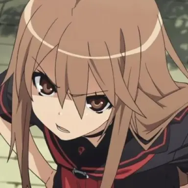 Profile image of りみ