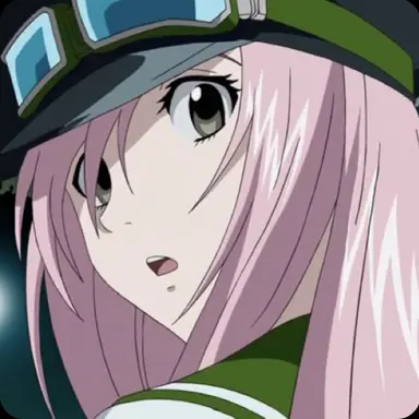 Profile image of なな