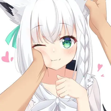 DaringBoy4295의 にゃんぐこーんと同棲