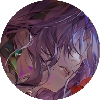 Profile image of 가로파노