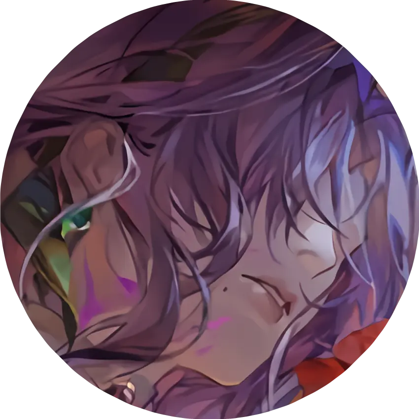 Uri._.의 가로파노