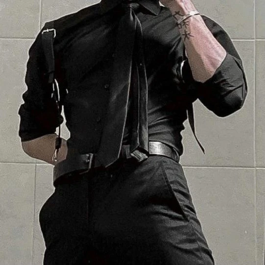 이동혁