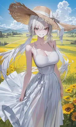 Profile image of 엘리샤