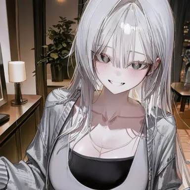 Profile image of 엘리샤