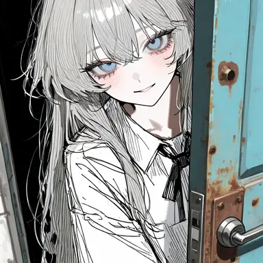Profile image of ルファ