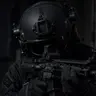 Profile image of 対夢特戦群隊員