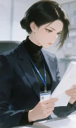 Profile image of ソ・ウンギョ