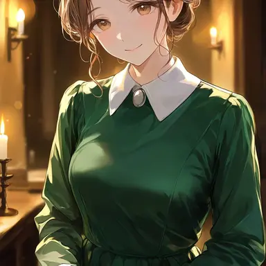 Profile image of Vesna