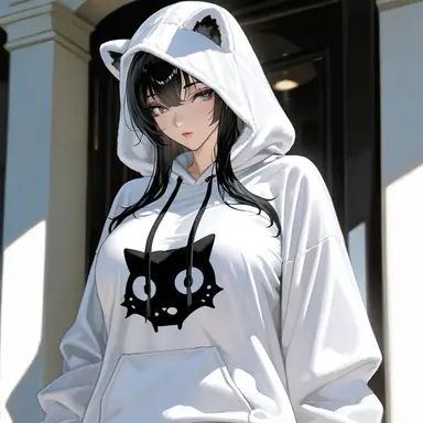 Profile image of 那月