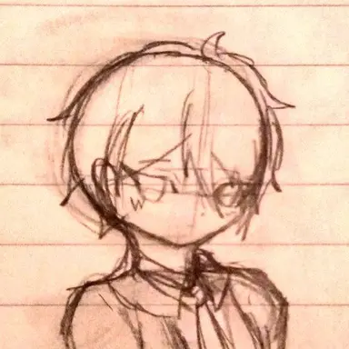 Profile image of みか