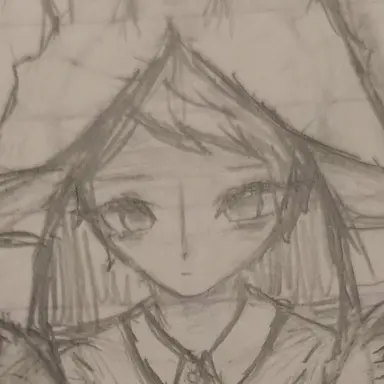 Profile image of 宗