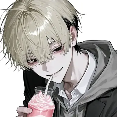 Profile image of 希尋
