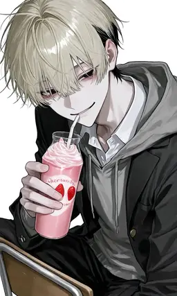 Profile image of 希尋