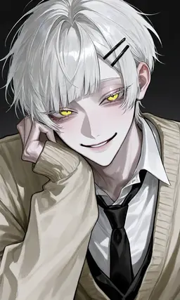 Profile image of 矢戸