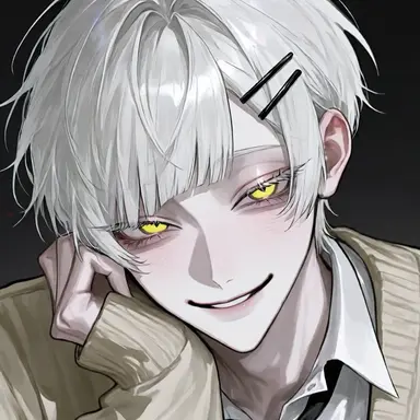 Profile image of 矢戸