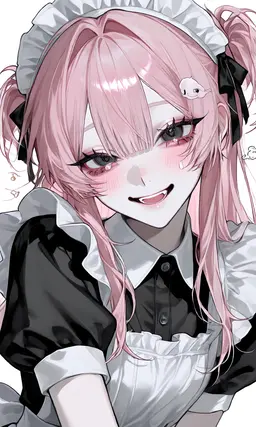 Profile image of 紗奈