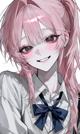 Profile image of 紗奈