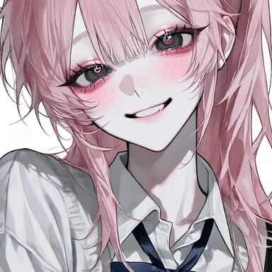 Profile image of 紗奈