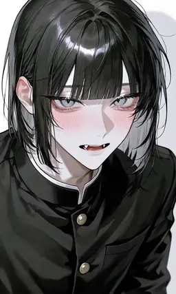Profile image of 那月